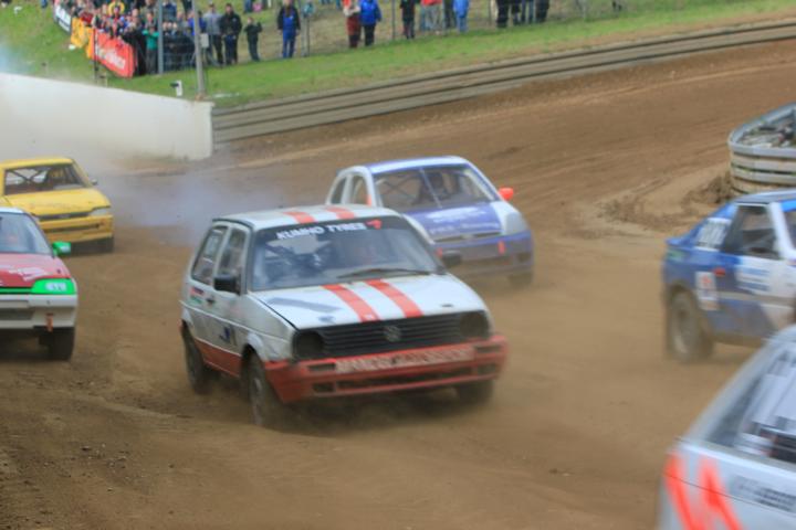 DM_ILP_Matschenberg 695.JPG